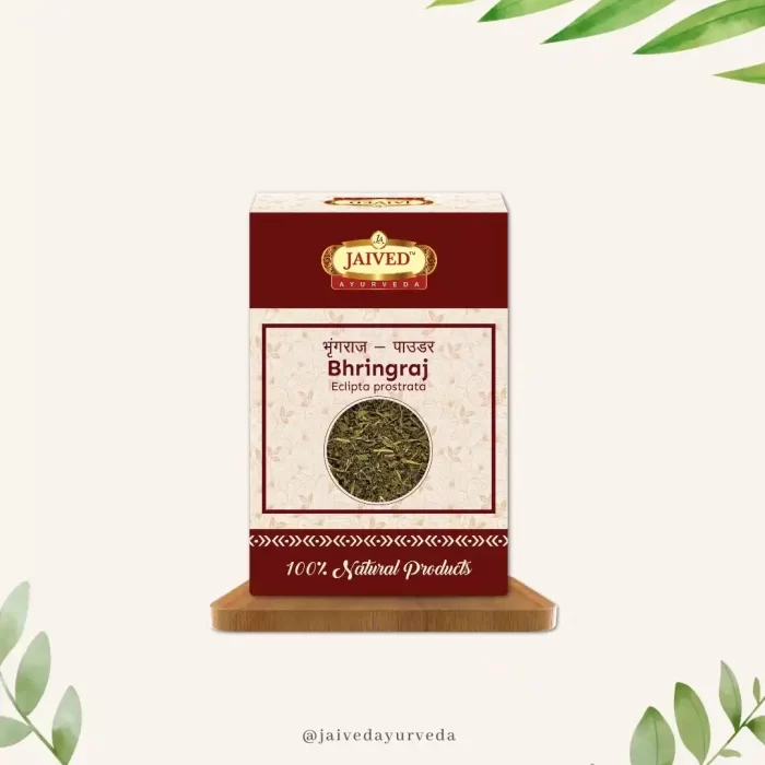Bhringraj-rawherb.jpg