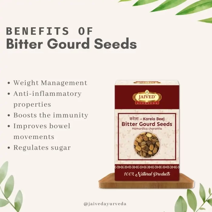 BitterGourdSeeds-benefits-RawHerb.jpg