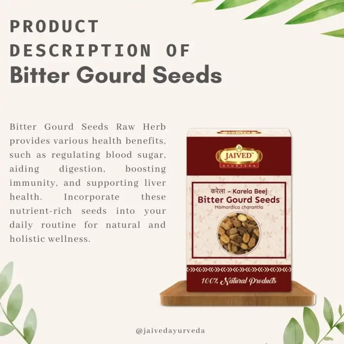 BitterGourdSeeds-description-RawHerb.jpg