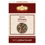 Chirata Jaived Herbs