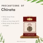 Chirata-precautions-rawherb.jpg