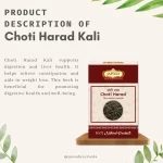 ChotiHaradKali-description-Rawherb.jpg