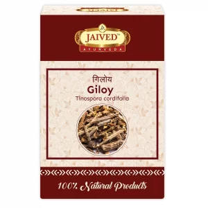 Giloy Jaived Herbs