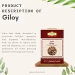 Giloy-description-rawherb.jpg