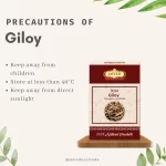 Giloy-precautions-rawherb.jpg
