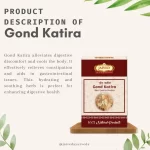 GondKatira-description-rawherb.jpg