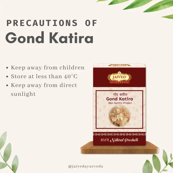 GondKatira-precautions-rawherb.jpg