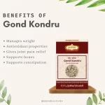Gondkondhru-benefits-rawherb.jpg