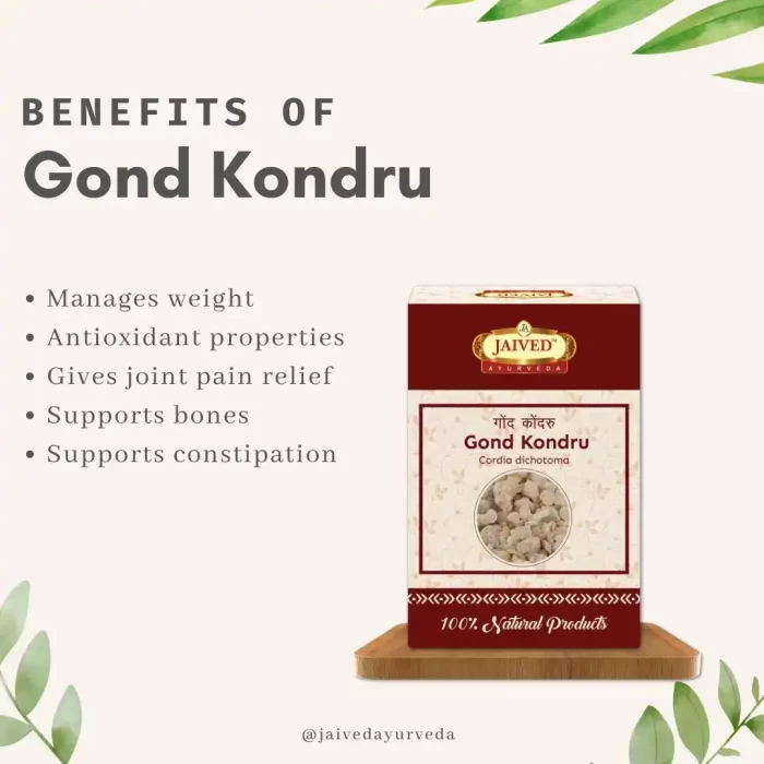 Gondkondhru-benefits-rawherb.jpg
