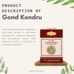 Gondkondhru-description-rawherb.jpg