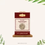Gondkondhru-rawherb.jpg
