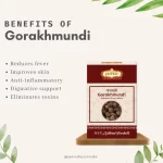 GoraMukhi-benefits-rawherb.jpg