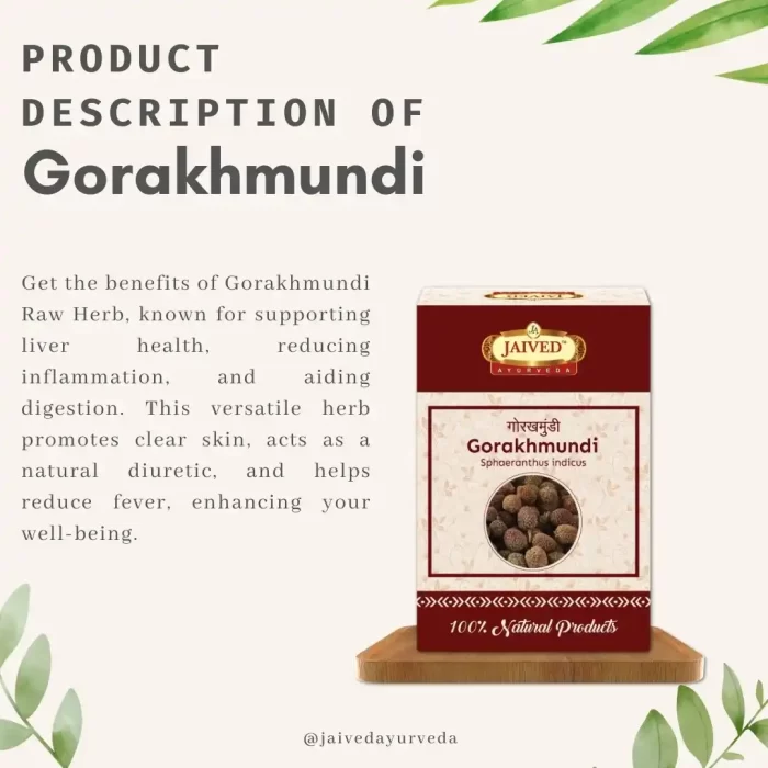 GoraMukhi-description-rawherb.jpg