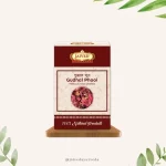 GudhalPhool-Rawherb.jpg