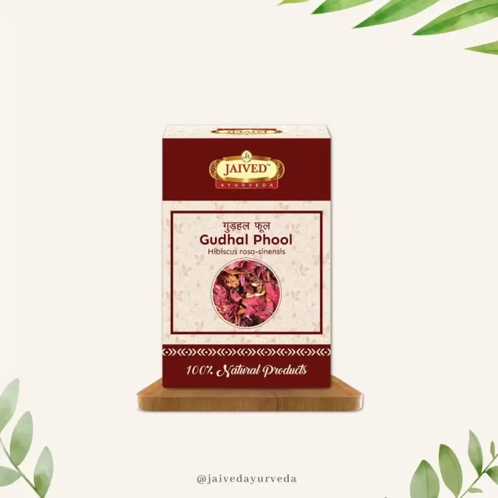 GudhalPhool-Rawherb.jpg