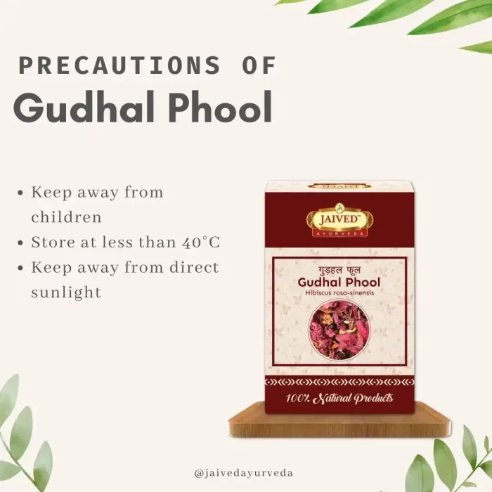 GudhalPhool-precautions-Rawherb.jpg