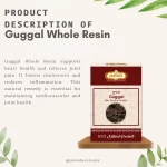 GuggalWholeResin-description-Rawherb.jpg