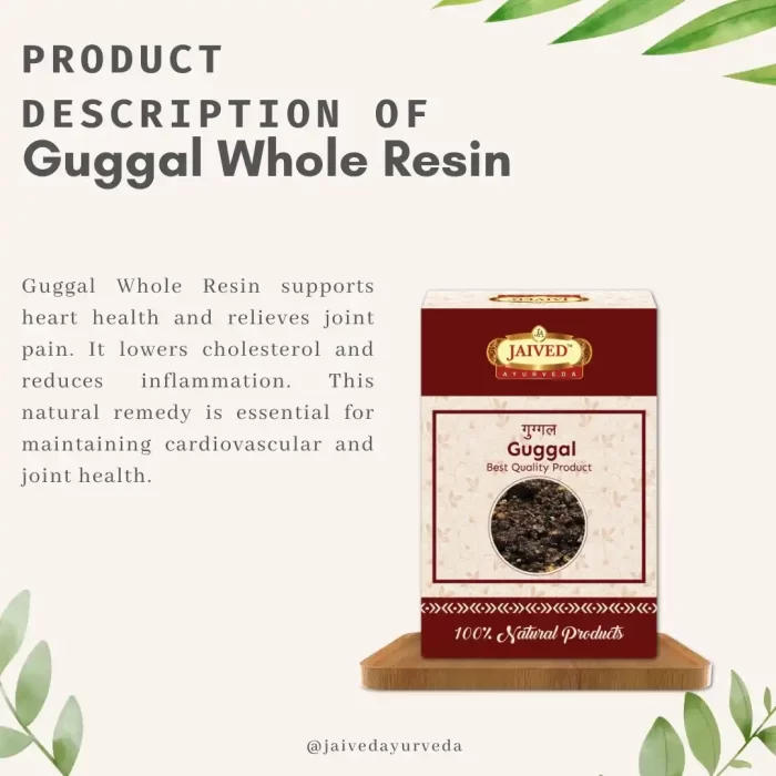 GuggalWholeResin-description-Rawherb.jpg