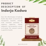 InderjaKadwa-description-rawherb.jpg