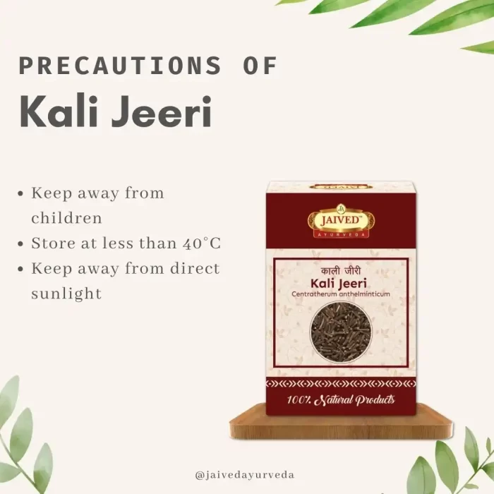 KaliJeeri-precautions-Rawherb.jpg