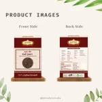 KaliJeeri-productimages-Rawherb.jpg