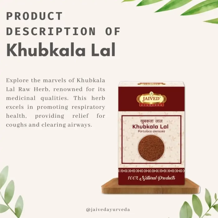 Khubkala-description-rawherb.jpg
