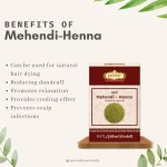 MehndiHema-beenfits-Rawherb.jpg
