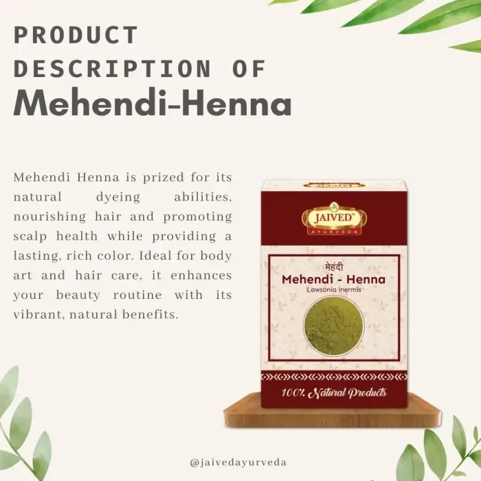 MehndiHema-description-Rawherb.jpg