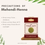 MehndiHema-precautions-Rawherb.jpg