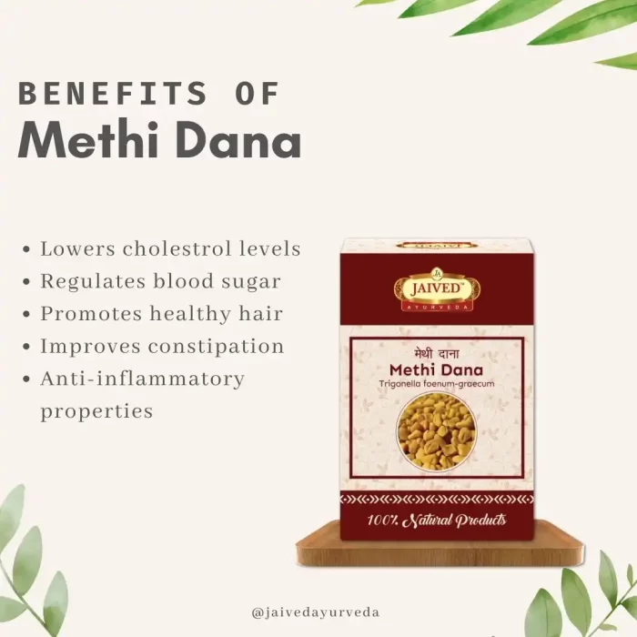 MethiDana-benefits-Rawherb.jpg