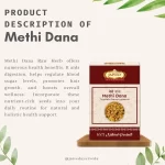 MethiDana-description-Rawherb.jpg
