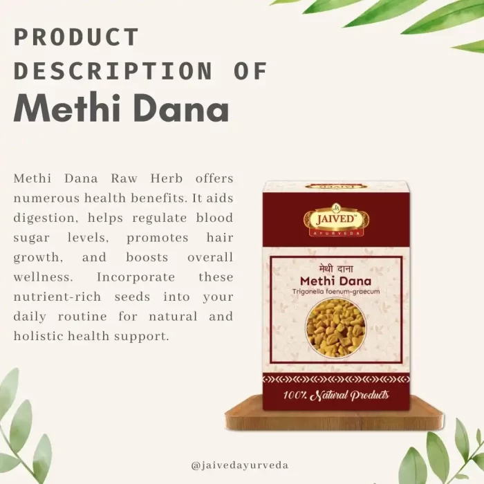MethiDana-description-Rawherb.jpg