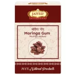 Moringa Gum Jaived Herbs