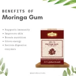 MoringaGum-benefits-Rawherb.jpg