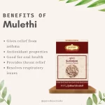 Mulethi-benefits-rawherb.jpg