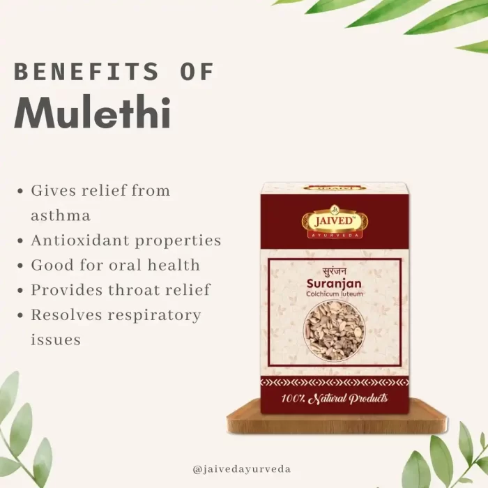 Mulethi-benefits-rawherb.jpg