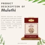 Mulethi-description-rawherb.jpg