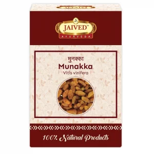 Munakka - Jaived Dry Fruits