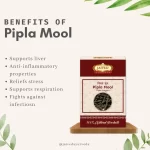 PiplaMool-benefits-Rawherb.jpg