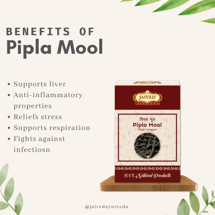 PiplaMool-benefits-Rawherb.jpg