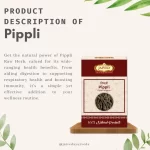 Pippli-description-rawherb.jpg