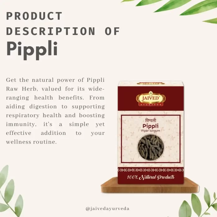 Pippli-description-rawherb.jpg Pippli-description-rawherb.jpg