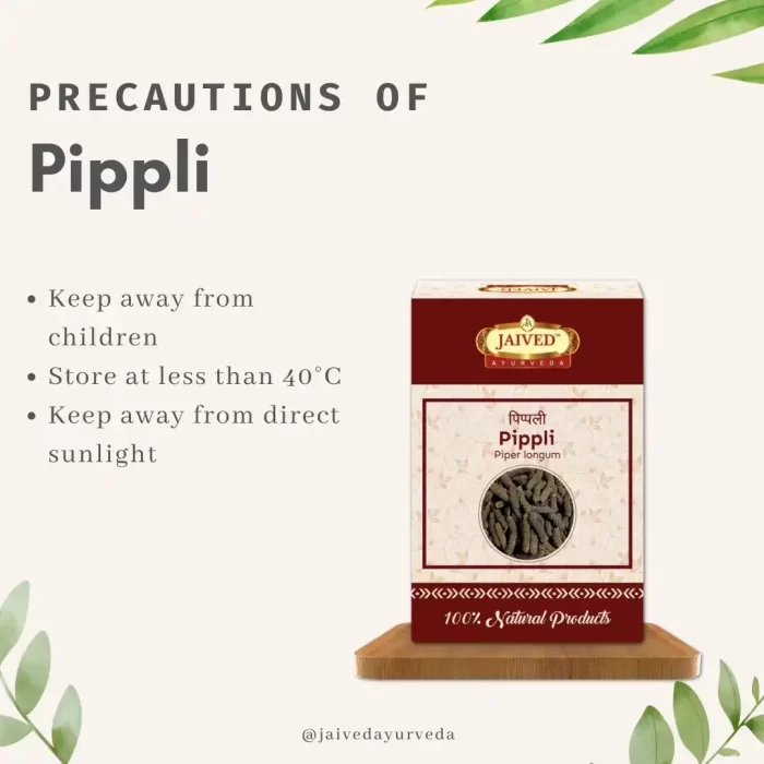 Pippli-precautions-rawherb.jpg Pippli-precautions-rawherb.jpg