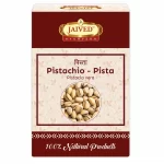 Pistachio - Pista - Jaived Dry Fruits