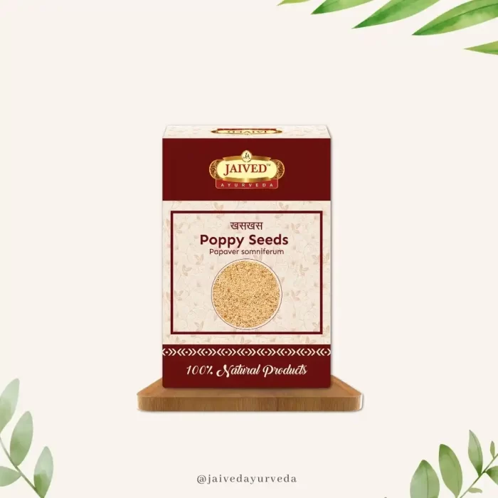 PoppySeeds-Rawherb.jpg