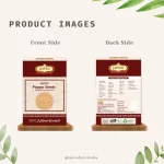PoppySeeds-allimages-Rawherb.jpg