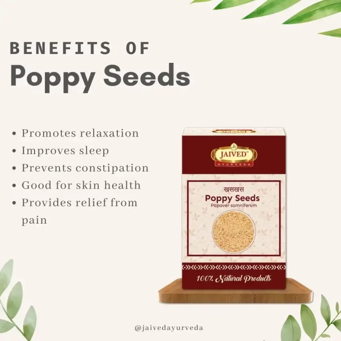 PoppySeeds-benefits-Rawherb.jpg