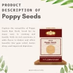 PoppySeeds-description-Rawherb.jpg