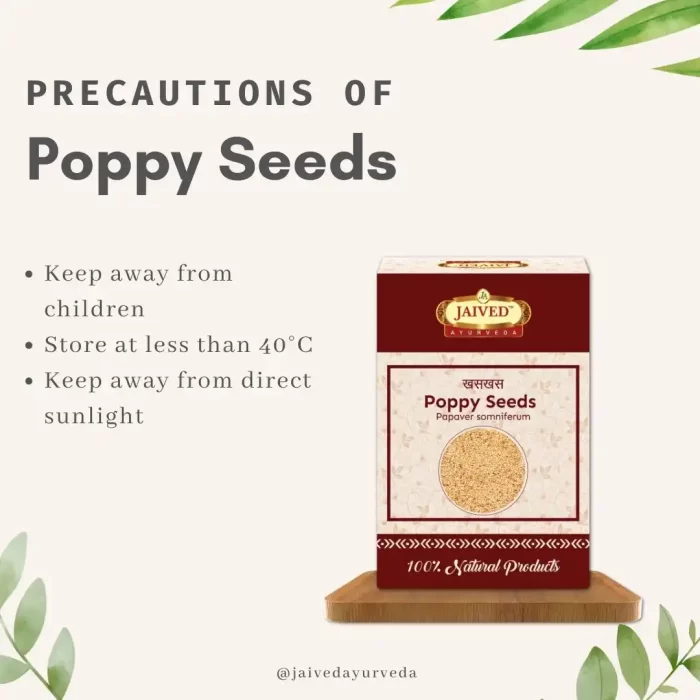 PoppySeeds-precautions-Rawherb.jpg