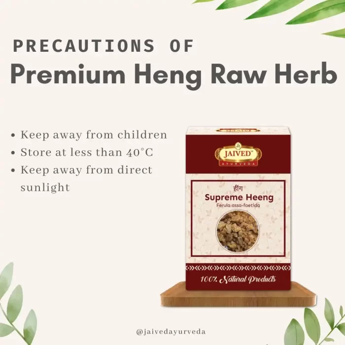 PremiumHeng-precautions-Rawherb.jpg PremiumHeng-precautions-Rawherb.jpg